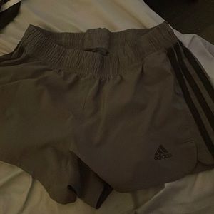 Adidas shorts